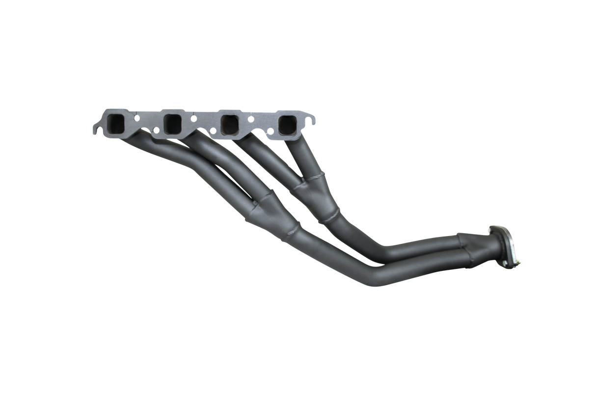 Genie Header - Holden HQ-WB, Torana LH-LX V8 5.0L EFI Heads (GEN805E)