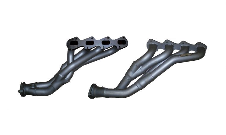 Genie Header - Ford Falcon FG 5.4L V8 Boss 290 (GEN809E)