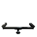 BTA | Heavy Duty Towbar | Great Wall V200, V240 & Steed Ute & Tray 2011–On | Capacity 2250kg | GW01H