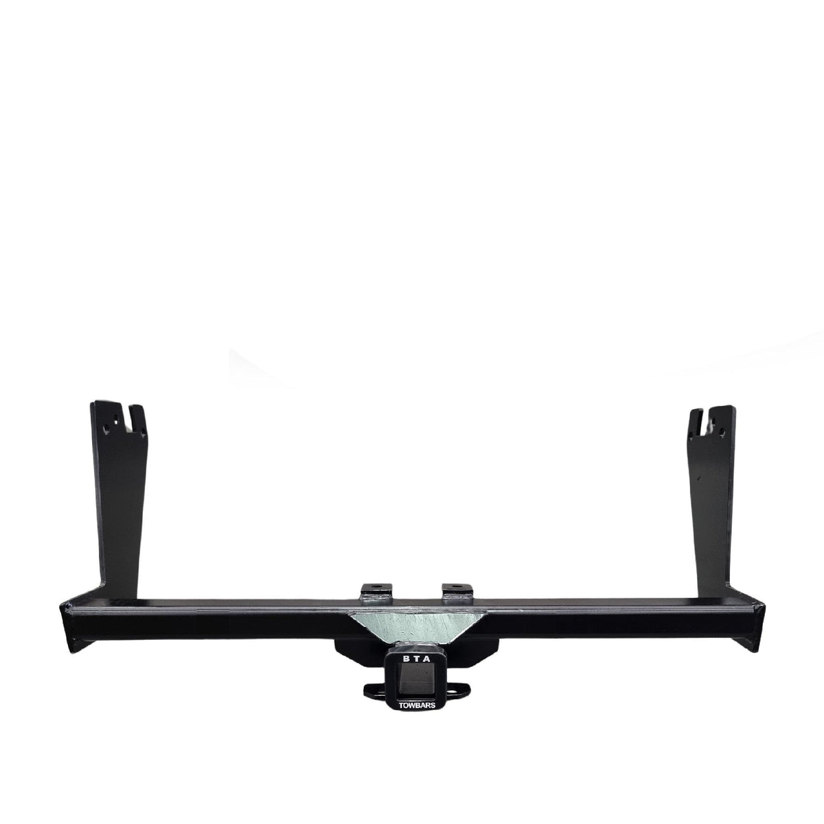 BTA 3500kg Heavy Duty Towbar GWM Cannon XSR Ute 2023-Onwards GW03H ...