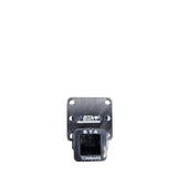 BTA | Heavy Duty Towbar | GWM Tank 300 Wagon 2022–On | Capacity 3000kg | GW04H