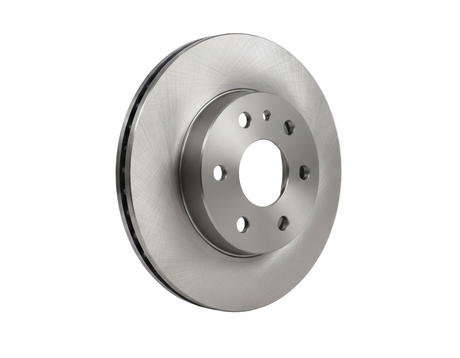 Fast Opel Opel – Fast Auto Parts Australia