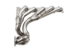 XFORCE - Ford FG Falcon 6Cyl 4L N/A Petrol Header