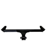 BTA | Heavy Duty Towbar | Haval H6 Wagon 2021–On | Capacity 2000kg | HAV01H