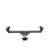 BTA | Heavy Duty Towbar | Haval Jolion HEV Hybrid Wagon 2022–On | Capacity 1500kg | HAV05H