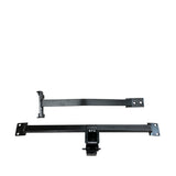 BTA | Heavy Duty Towbar | Holden Commodore Sedan/Wagon 1997–2002 | Capacity 2100kg | HOL013H