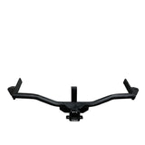 BTA | Heavy Duty Towbar | Holden Crewman Ute 2004–2007 | Capacity 2500kg | HOL016H