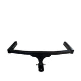 BTA | Heavy Duty Towbar | Holden Commodore Sedan/Wagon 2006–2017 | Capacity 2100kg | HOL020H