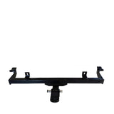 BTA | Heavy Duty Towbar | Holden Commodore Ute 2007–On | Capacity 1600kg | HOL021H