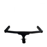 BTA | Heavy Duty Towbar | Holden Statesman Sedan 2006–2017 | Capacity 2100kg | HOL022H