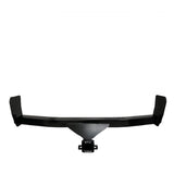BTA | Heavy Duty Towbar | Holden Colorado & Isuzu D-Max Ute 2012–On | Capacity 3500kg | HOL025H