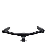 BTA | Heavy Duty Towbar | Holden Equinox Wagon 2017–2020 | Capacity 2000kg | HOL027H