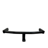 BTA | Light Duty Towbar | Holden Commodore Sedan Wagon 2006–2017 | Capacity 1200kg | HOL050