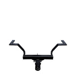 BTA | Heavy Duty Towbar | Honda CRV Wagon 2001–2007 | Capacity 1500kg | HON01H