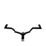 BTA | Light Duty Towbar | Honda CRV Wagon 1997–2001 | Capacity 1200kg | HON01