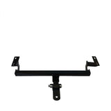 BTA | Heavy Duty Towbar | Honda CRV Wagon 2007–2012 | Capacity 1500kg | HON02H