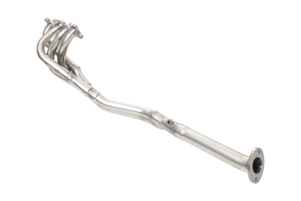 XForce | Tri-Y Performance Exhaust Header | Mazda MX5 NB 1.8L 1998–2005 | HS-H9918