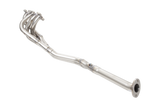 XForce | Tri-Y Performance Exhaust Header | Mazda MX5 NB 1.8L 1998–2005 | HS-H9918