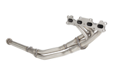 XForce | Tri-Y Performance Exhaust Header | Mazda MX5 NB 1.8L 1998–2005 | HS-H9918