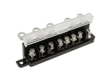Hulk 4X4 - TERMINAL BLOCK T/S DC-DC BATT CHARGER 40amp HU6540