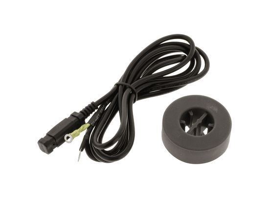 Hulk 4X4 - DC-DC BATT CHARGER 12/24V 40a MULTI STAGE 12/24V INPUT 12V