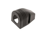 Hulk 4X4 - SINGLE SURFACE MOUNT HOUSING T/S HULK 4x4 SOCKET RANGE