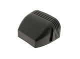 Hulk 4X4 - DOUBLE SURFACE MOUNT HOUSING T/S HULK 4x4 SOCKET RANGE