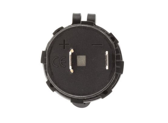 Hulk 4X4 - ACCESSORY POWER SOCKET 12/24v 20a @12v NON LED