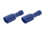 Hulk 4X4 - ACCESSORY POWER SOCKET 12/24v 20a @12v NON LED