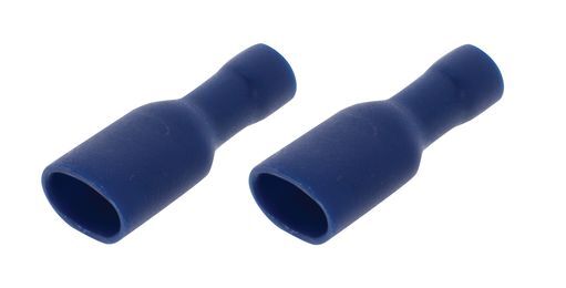 Hulk 4X4 - DUAL USB SOCKET PORT A- 5v 2.4a PORT B- QC3.0 3.6-12v 18w