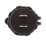 Hulk 4X4 - DUAL USB SOCKET PORT A- 5v 2.4a PORT B- QC3.0 3.6-12v 18w