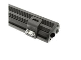 Hulk 4X4 - 27 LED DRIVING LAMP LIGHTBAR DRVNG BEAM 9-36V 135W 12,200Lm