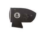 Hulk 4X4 - 27 LED DRIVING LAMP LIGHTBAR DRVNG BEAM 9-36V 135W 12,200Lm