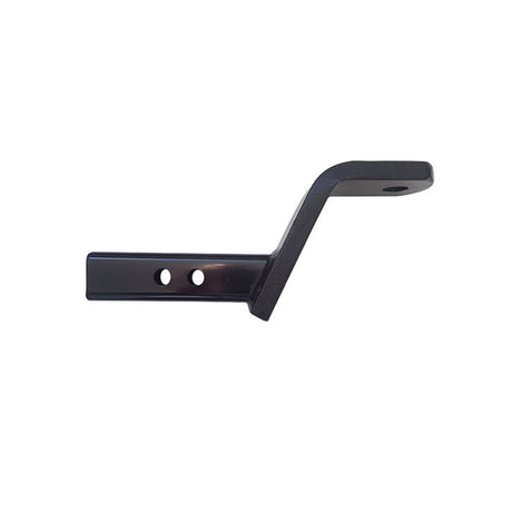 BTA | Raised Towball Mount (Short) | High Rise Hitch | ADR Approved | HY5HS