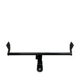 BTA | Light Duty Towbar | Hyundai Elantra Sedan Hatch 2000–2006 | Capacity 850kg | HYU012