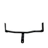 BTA | Light Duty Towbar | Hyundai Getz Hatch 2003–On | Capacity 700kg | HYU014