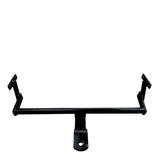 BTA | Light Duty Towbar | Hyundai Sonata Sedan 4cyl 2005–2010 | Capacity 1200kg | HYU015