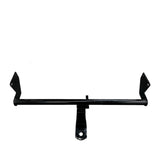 BTA | Light Duty Towbar | Hyundai Elantra Sedan 2006–2011 | Capacity 1200kg | HYU016