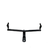 BTA | Light Duty Towbar | Hyundai i40 Sedan 2010–On | Capacity 1200kg | HYU025