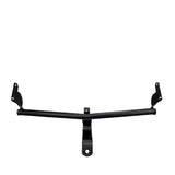 BTA | Light Duty Towbar | Hyundai i30 Hatch 2017–On | Capacity 1200kg | HYU026