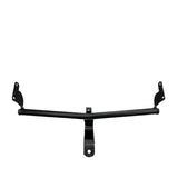 BTA | Light Duty Towbar | Hyundai i30 Sedan 2020–On | Capacity 1200kg | HYU027