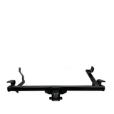 BTA | Heavy Duty Towbar | Hyundai iLoad iMax Van 2008–2021 | Capacity 2000kg | HYU06H