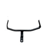 BTA | Light Duty Towbar | Hyundai Excel Sedan Hatch 1994–2000 | Capacity 600kg | HYU07