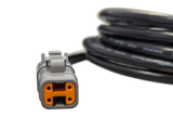 XFORCE - Haltech to Smartbox Adaptor Cable