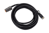 XFORCE - Haltech to Smartbox Adaptor Cable