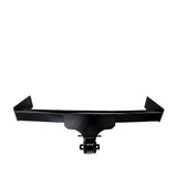 BTA | Heavy Duty Towbar | Isuzu MU-X Wagon 2021–On | ISU04H