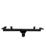 BTA | Heavy Duty Towbar | Jeep Wrangler Wagon 2007–2019 | JEEP04H