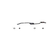 REDBACK - Ford Falcon (1998 - 2002) Performance Exhaust System