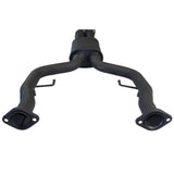 REDBACK - Holden Commodore VE/VF (2006 - 2017) Sedan and Wagon 3" Dual Exhaust