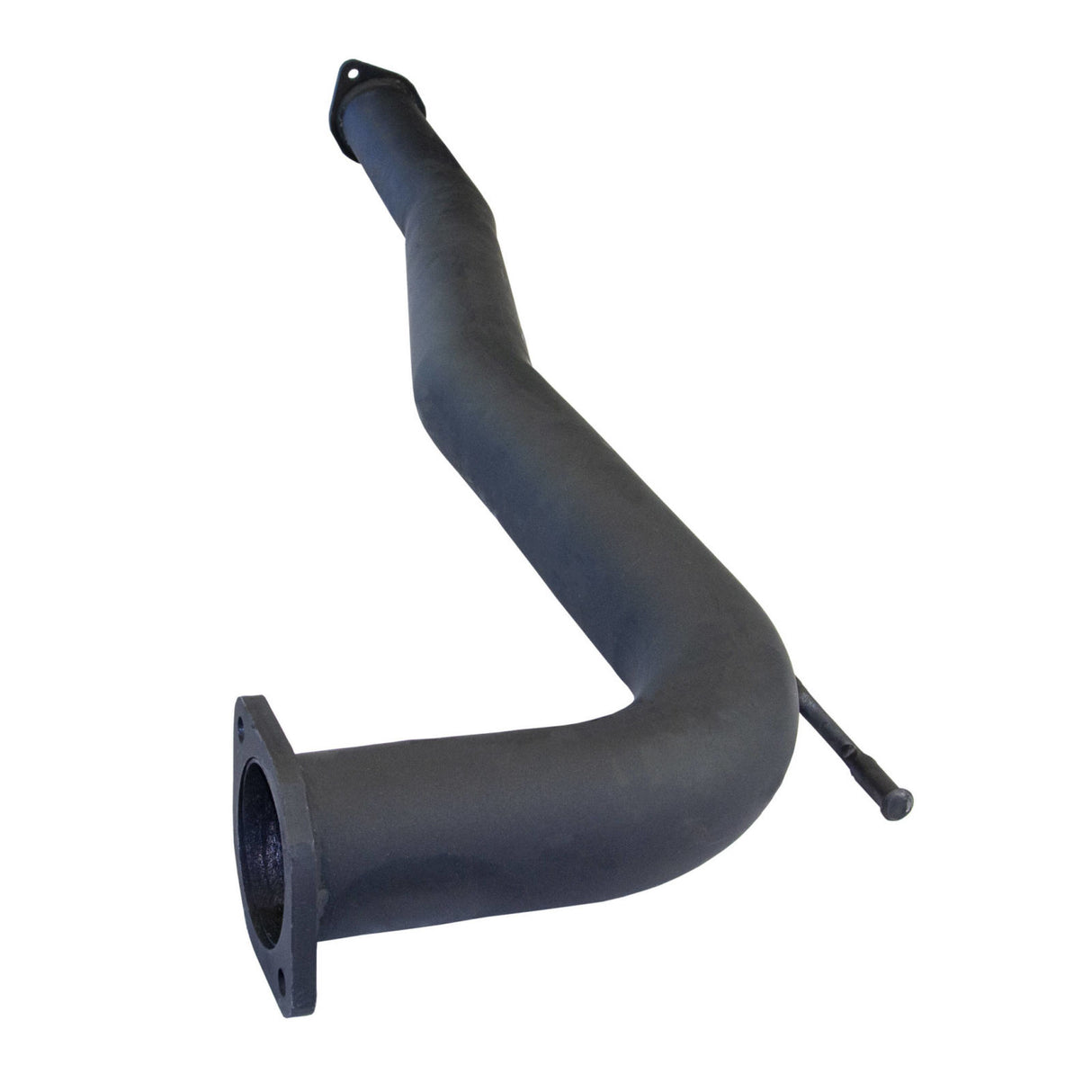 REDBACK - Holden Commodore VE/VF (2006 - 2017) Sedan and Wagon 3" Dual Exhaust